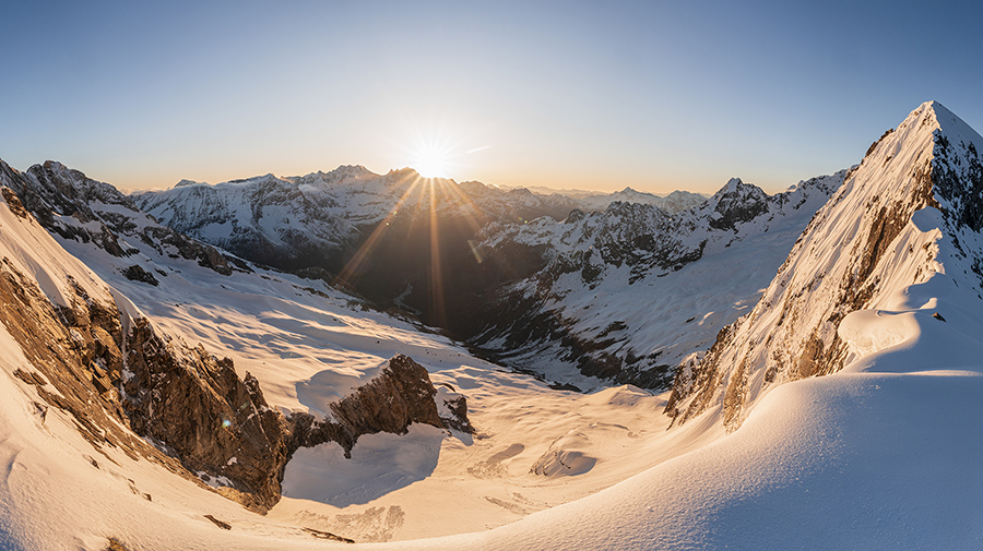 Nomura Capital Management Q1 Credit Markets Outlook