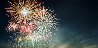 RBC - Credit investing in 2026: Navigating dispersion, corporate actions, and consumer strength