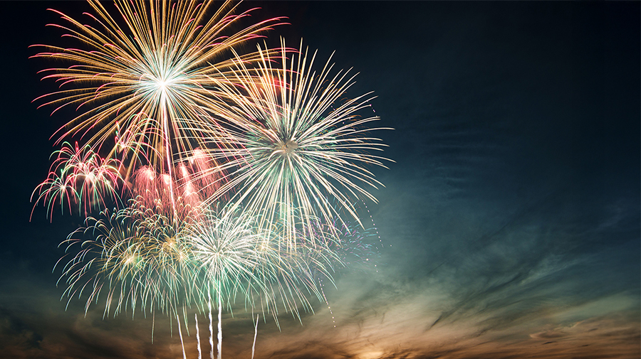 RBC - Credit investing in 2026: Navigating dispersion, corporate actions, and consumer strength