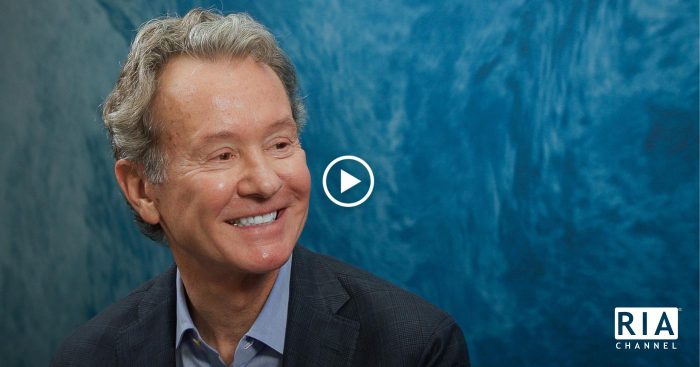 Ronald Mis-Cahoon Capital-Featured-Image-013026 Ronald Mis-Cahoon Capital-Featured-Image-013026