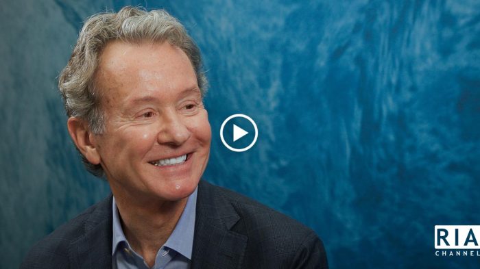 Ronald Mis-Cahoon Capital-Featured-Image-013026 Ronald Mis-Cahoon Capital-Featured-Image-013026