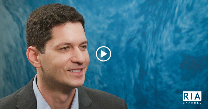 Samir Kerbage - Hashdex -Featured-Image-02126 Samir Kerbage - Hashdex -Featured-Image-02126