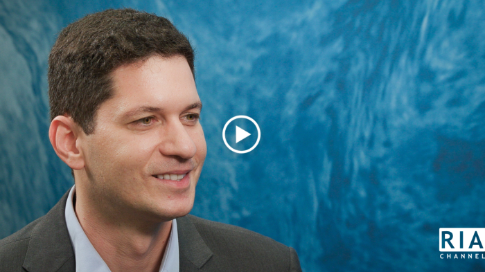 Samir Kerbage - Hashdex -Featured-Image-02126 Samir Kerbage - Hashdex -Featured-Image-02126