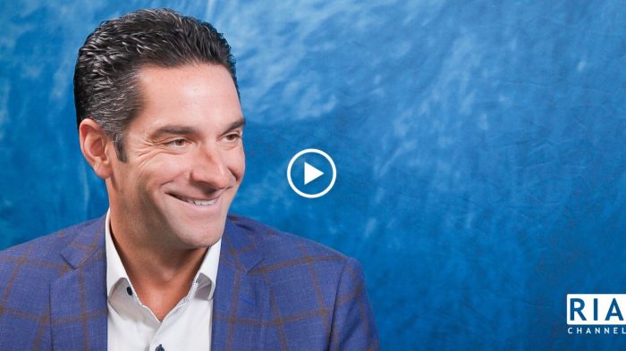 Sean Meighan - Envestnet -Featured-Image-012226 Sean Meighan - Envestnet -Featured-Image-012226