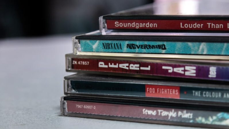 adobestock_476066388_editorial_use_only_digital-928x588px EM: getting beyond the broken record - Baillie Gifford