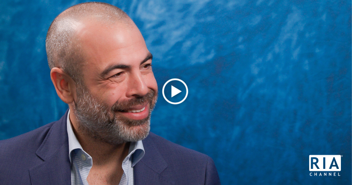 Aaron Bauer-Envestnet-Featured Image - 2.17.26