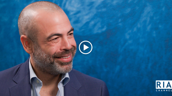 Aaron Bauer-Envestnet-Featured Image - 2.17.26