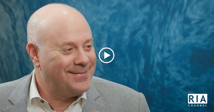 Adam Patti-VistaShares-Featured-Image-020426-1