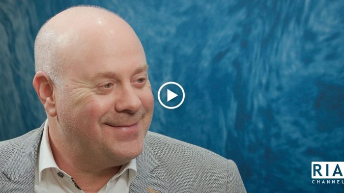 Adam Patti-VistaShares-Featured-Image-020426-1