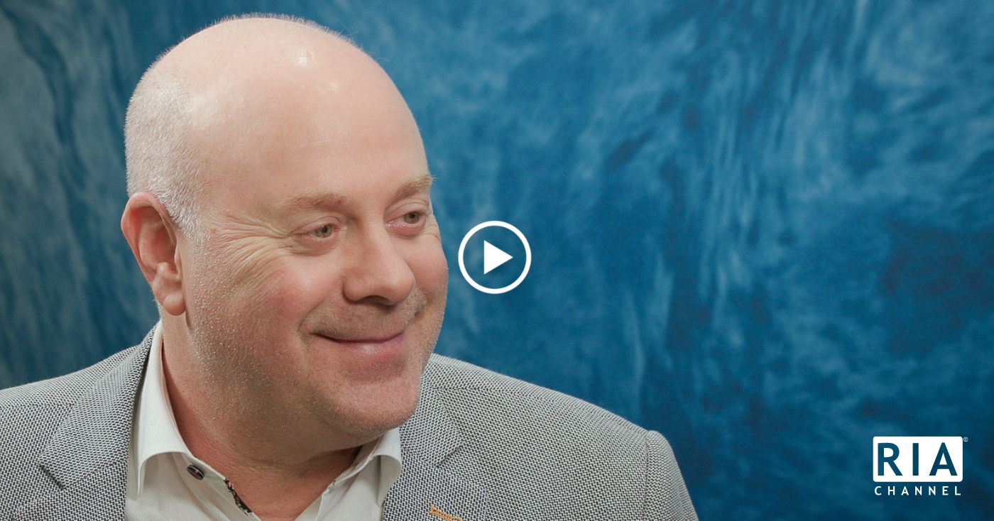 Adam Patti-VistaShares-Featured-Image-020426-1