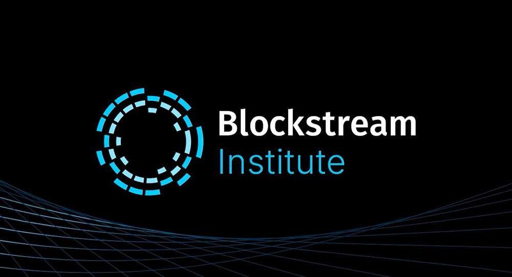 Blockstream-Institute-Featured-Image