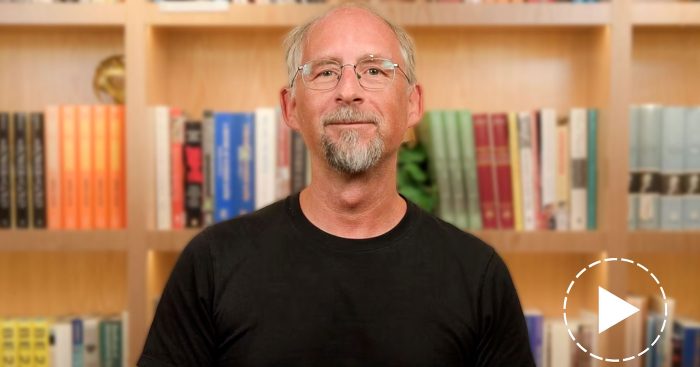 Blockstream-Welcome-Video-Cover Blockstream-Welcome-Video-Cover