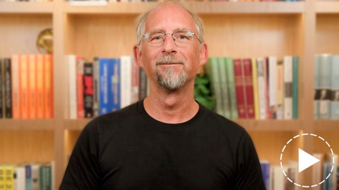 Blockstream-Welcome-Video-Cover Blockstream-Welcome-Video-Cover