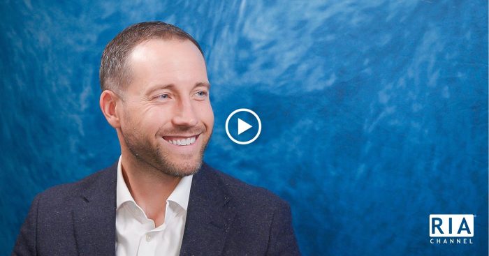 Brendan McCurdy - Ares - Featured-Image-022426 Brendan McCurdy - Ares - Featured-Image-022426