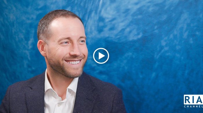 Brendan McCurdy - Ares - Featured-Image-022426 Brendan McCurdy - Ares - Featured-Image-022426