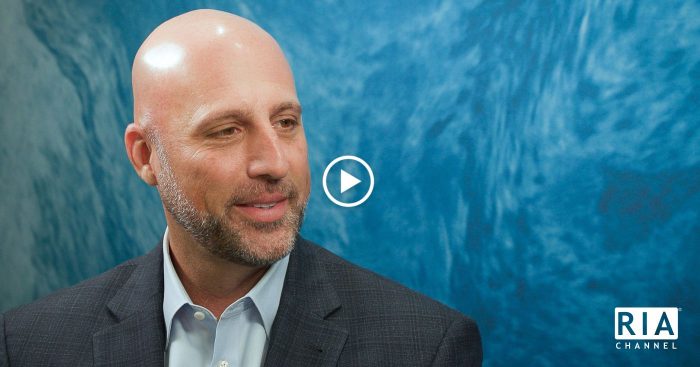 Chris Coolidge-Brookwood-Featured-Image-020626