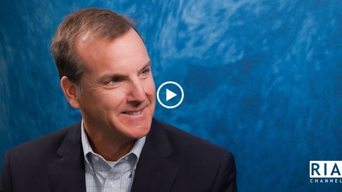 Chris Murray - WisdomTree -Featured-Image-021126