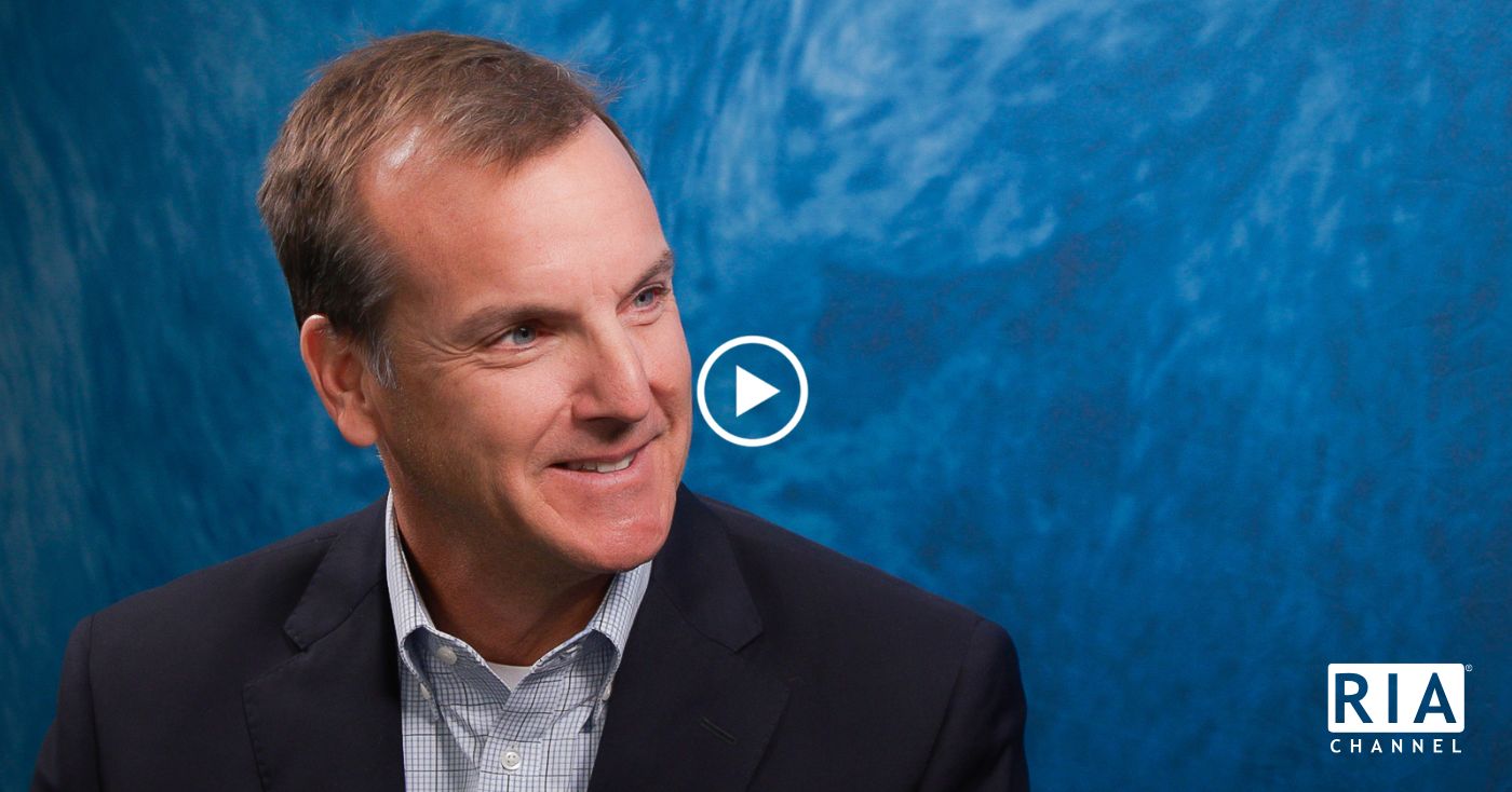 Chris Murray - WisdomTree -Featured-Image-021126