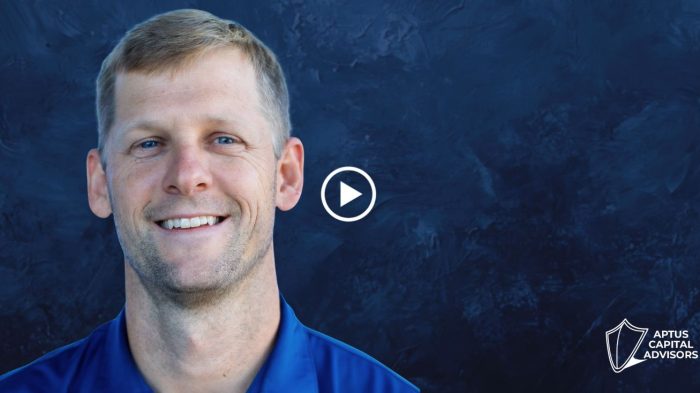 JD Garner-Aptus Capital-Featured-Image-02526