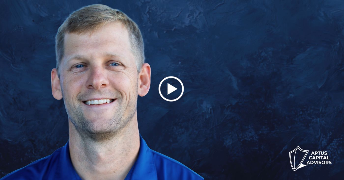 JD Garner-Aptus Capital-Featured-Image-02526