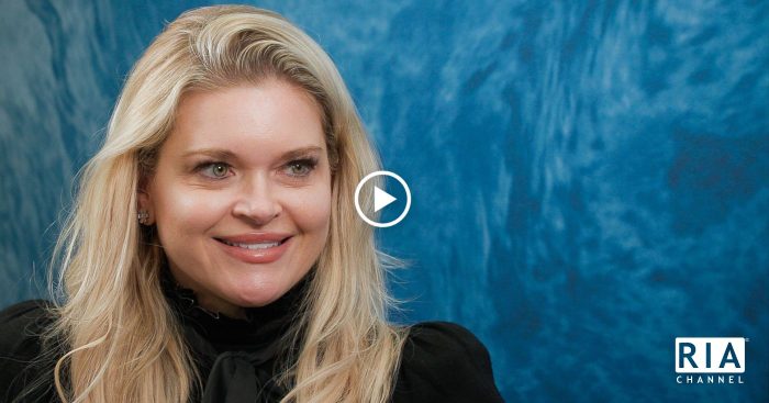 Jenny Kellams - DUNN Capital -Featured-Image-021226