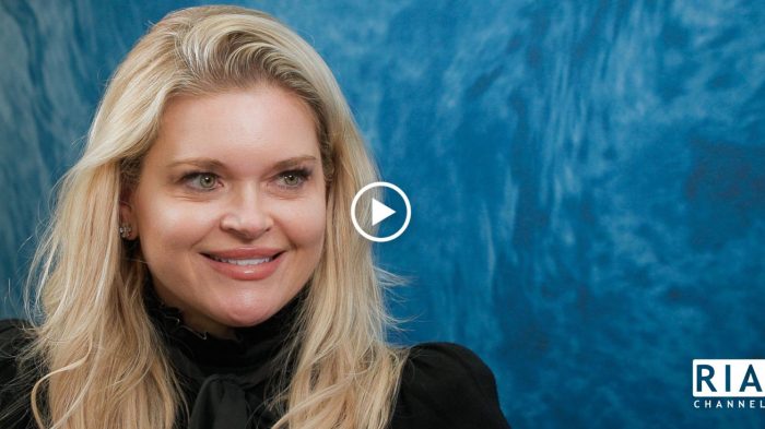 Jenny Kellams - DUNN Capital -Featured-Image-021226