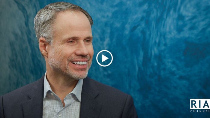 Ken Carpenter-Madison Capital-Featured Image - 2.13.26 Ken Carpenter-Madison Capital-Featured Image - 2.13.26