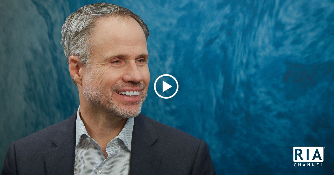 Ken Carpenter-Madison Capital-Featured Image - 2.13.26 Ken Carpenter-Madison Capital-Featured Image - 2.13.26