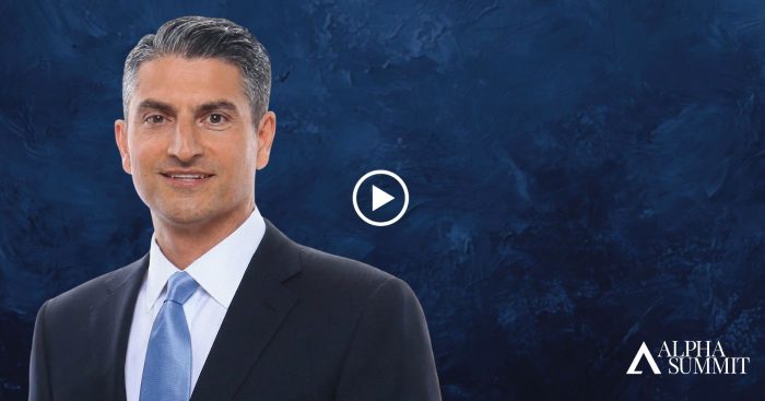 Maz Esmailbeigi-Alpha Summit-Featured-Image-021726-1