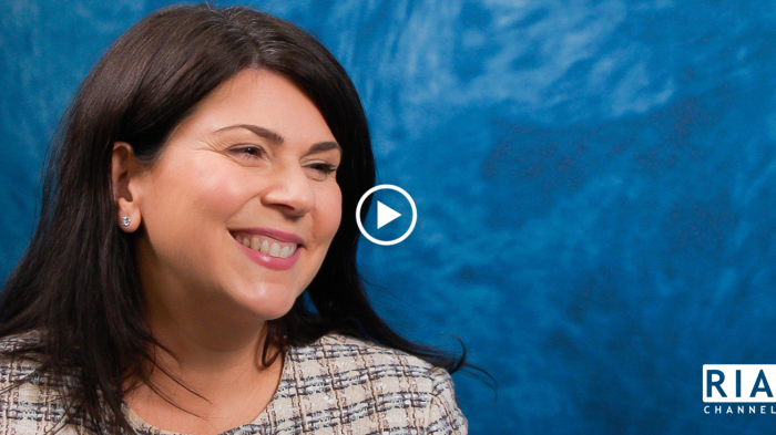 Megan Moses-Eaton Vance-Featured Image - 2.18.26