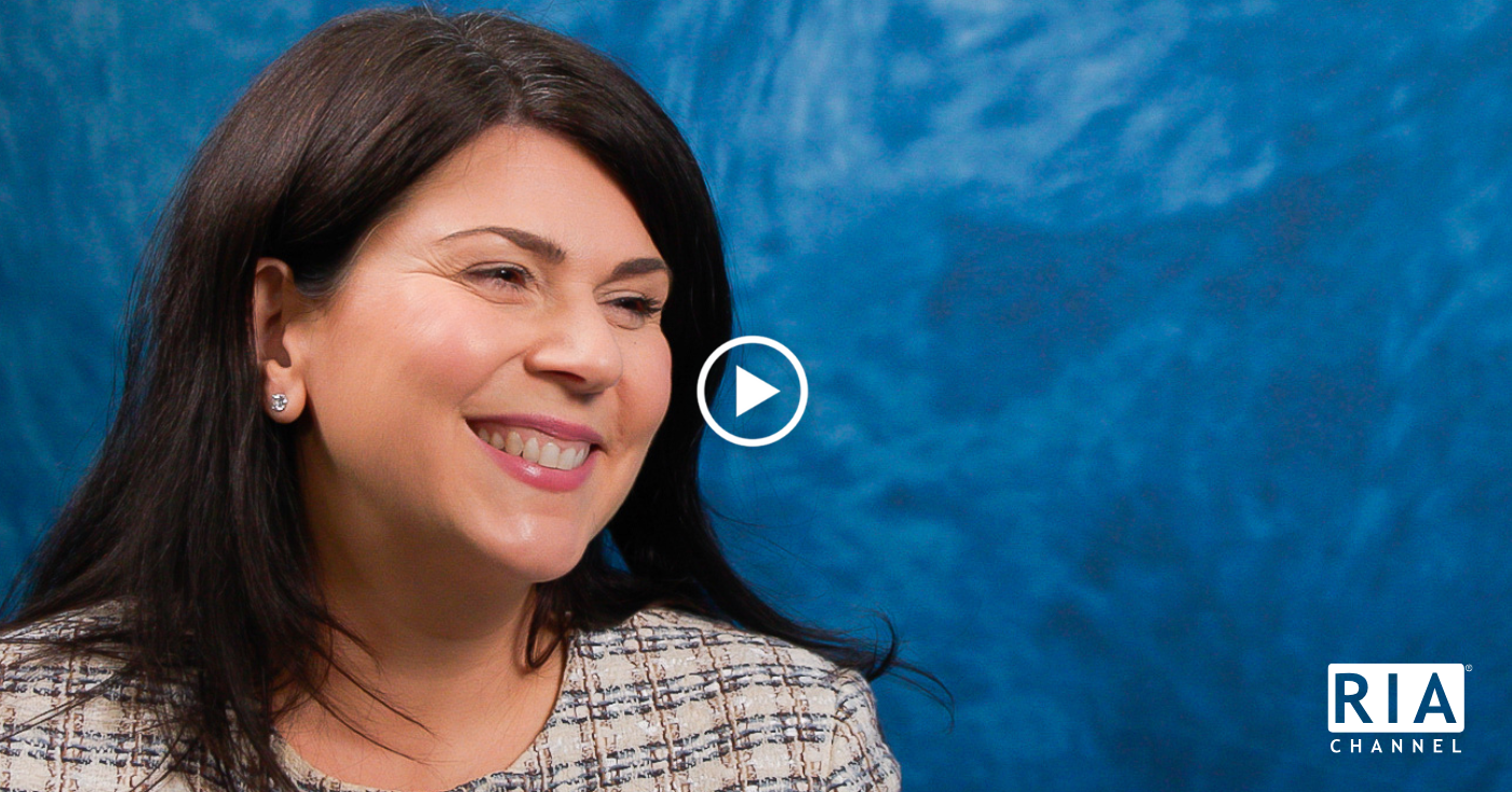 Megan Moses-Eaton Vance-Featured Image - 2.18.26