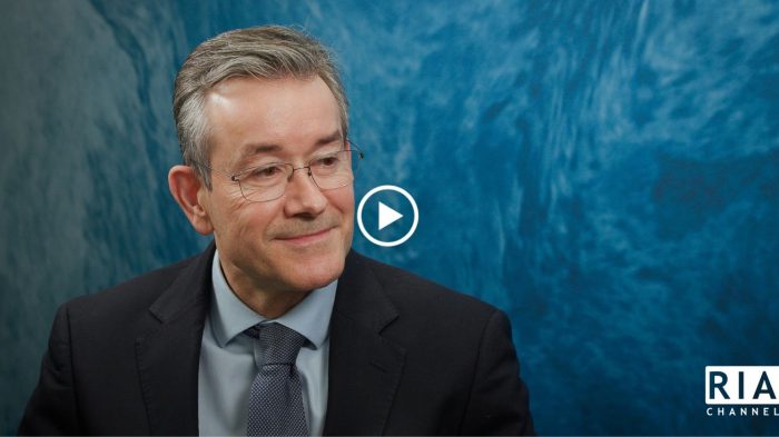 Nigel-Bliss-Mondrian-Featured-Image-2.23.26 Nigel-Bliss-Mondrian-Featured-Image-2.23.26