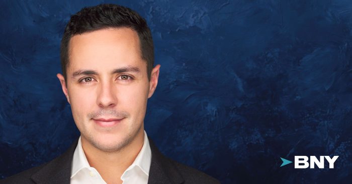 Pablo Cerrilla -BNY-Featured-Image-021726