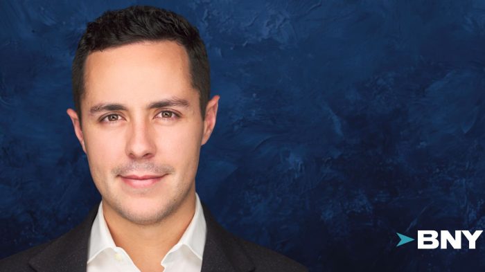 Pablo Cerrilla -BNY-Featured-Image-021726