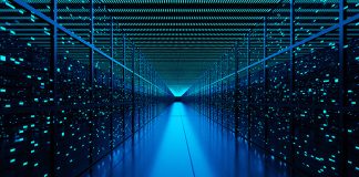 RBC - AI Data Center Boom: How the U.S. fixed income markets are powering the AI expansion
