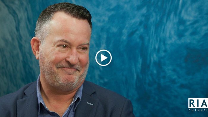 Shawn Paulk-SPFG-Featured-Image-021026