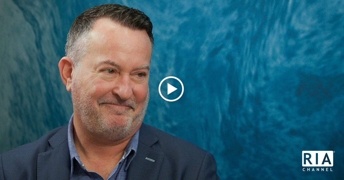 Shawn Paulk-SPFG-Featured-Image-021026