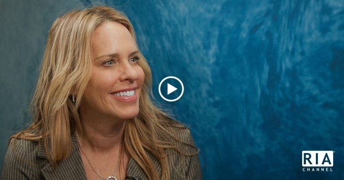 Stephanie Patti-Global Trend Events-Featured-Image-020326-1 Stephanie Patti-Global Trend Events-Featured-Image-020326-1