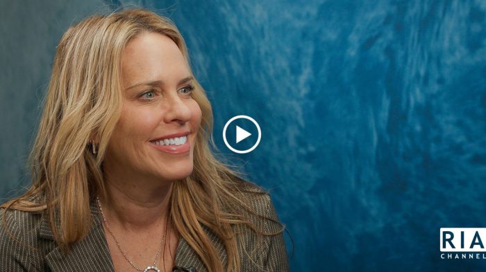 Stephanie Patti-Global Trend Events-Featured-Image-020326-1 Stephanie Patti-Global Trend Events-Featured-Image-020326-1