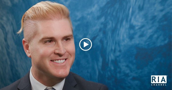 Taylor Furlong - Barings-Featured-Image-022726 Taylor Furlong - Barings-Featured-Image-022726