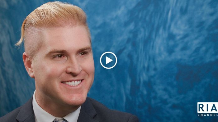 Taylor Furlong - Barings-Featured-Image-022726 Taylor Furlong - Barings-Featured-Image-022726