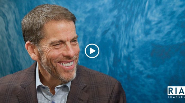 Tom Cole-Distillate Capital-Featured-Image-020926