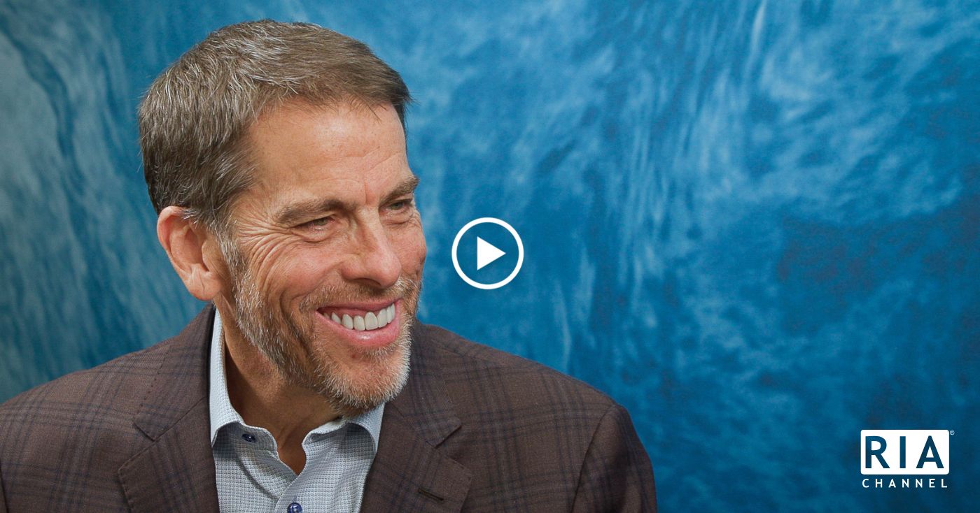 Tom Cole-Distillate Capital-Featured-Image-020926