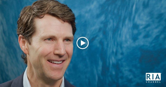 charles-hutchens-thirdline-capital-featuredimage-030326