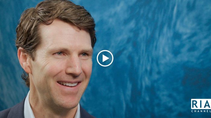 charles-hutchens-thirdline-capital-featuredimage-030326