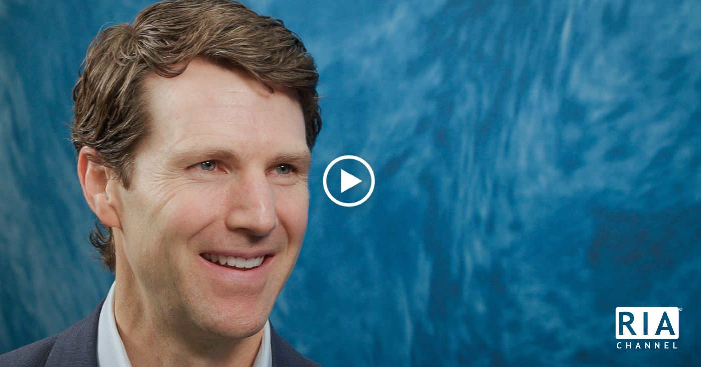 charles-hutchens-thirdline-capital-featuredimage-030326