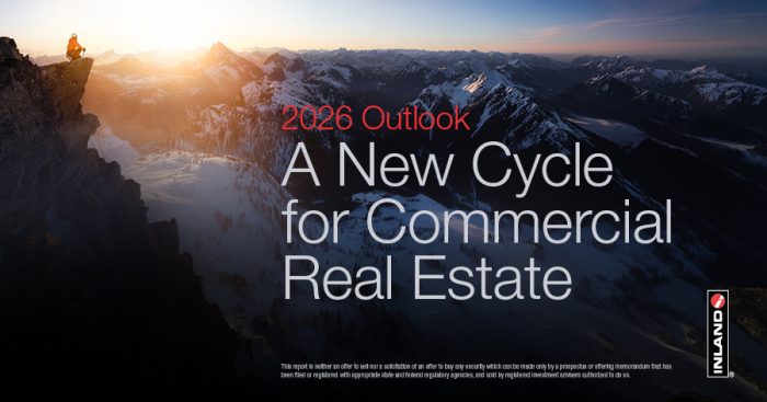 inland-2026-outlook-900x505