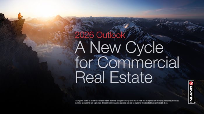 inland-2026-outlook-900x505