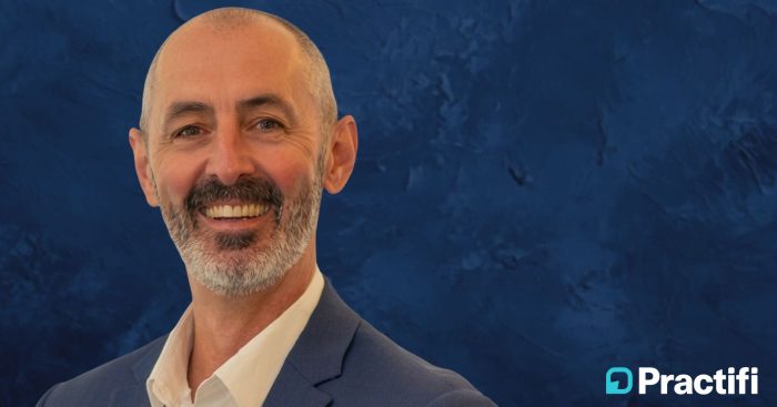 Adrian-Johnstone-practifi-Featured-Image-032626 copy Adrian-Johnstone-practifi-Featured-Image-032626 copy