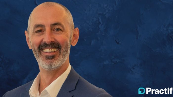 Adrian-Johnstone-practifi-Featured-Image-032626 copy Adrian-Johnstone-practifi-Featured-Image-032626 copy